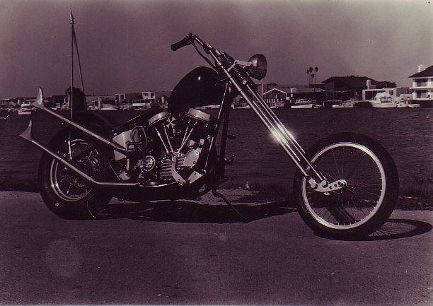 bikes.cars - 44