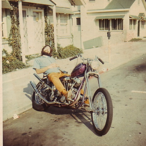 bikes.cars - 50