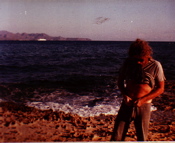 roy - 79