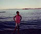 daughters - 58