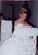 quincinera - 13