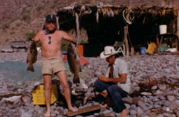 mexico - 31