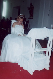 quincinera - 26