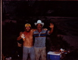 roy+friends - 93