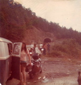 traveling - 244